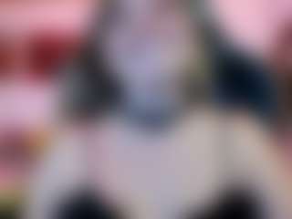 kristen_latin's Live Sex Cam Show
