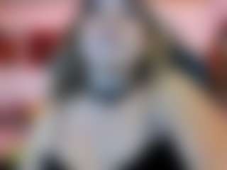 kristen_latin's Live Sex Cam Show