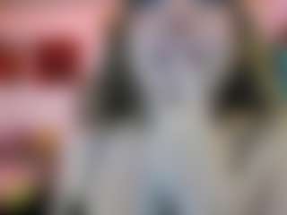 kristen_latin's Live Sex Cam Show