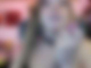 kristen_latin's Live Sex Cam Show