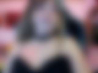 kristen_latin's Live Sex Cam Show