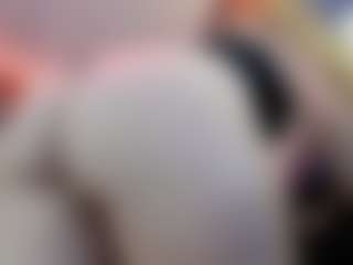 kristen_latin's Live Sex Cam Show