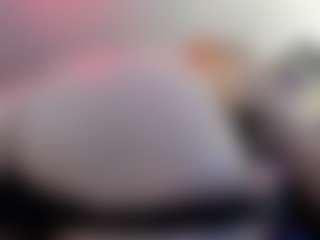 kristen_latin's Live Sex Cam Show