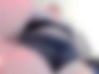 kristen_latin's Live Sex Cam Show
