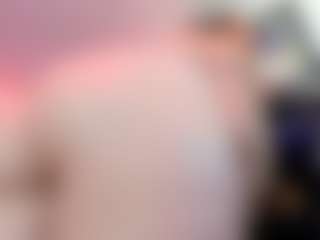 Kristen_latin