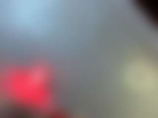 kristen_latin's Live Sex Cam Show