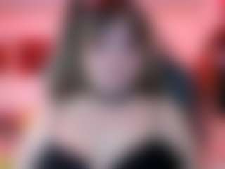 kristen_latin's Live Sex Cam Show