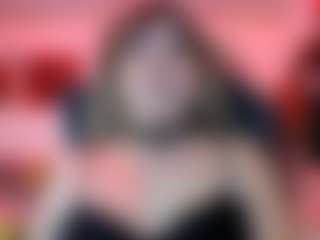 kristen_latin's Live Sex Cam Show