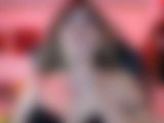 kristen_latin's Live Sex Cam Show
