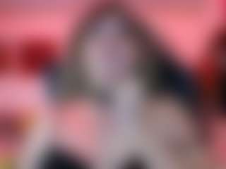 kristen_latin's Live Sex Cam Show