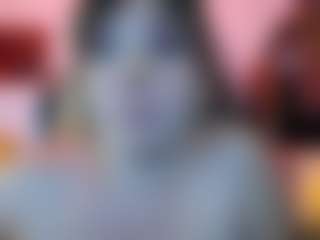 kristen_latin's Live Sex Cam Show