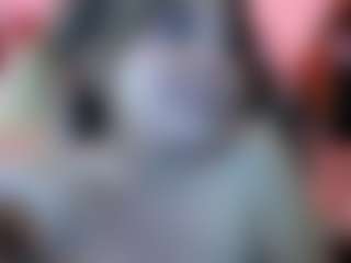 kristen_latin's Live Sex Cam Show