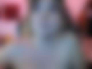 kristen_latin's Live Sex Cam Show