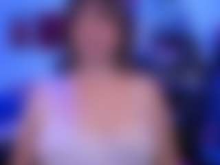 kristen_latin's Live Sex Cam Show