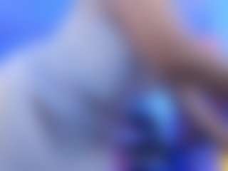 Kristen_latin