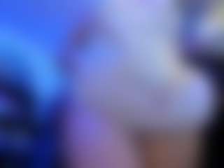 Kristen_latin