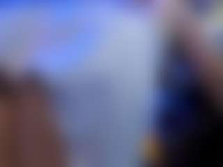 kristen_latin's Live Sex Cam Show