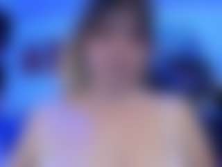 kristen_latin's Live Sex Cam Show