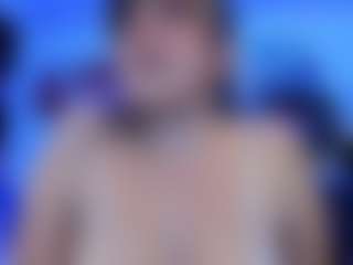 Kristen_latin