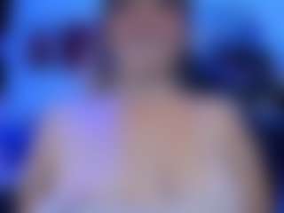 Kristen_latin
