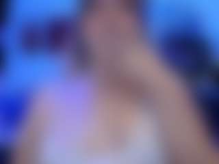 Kristen_latin