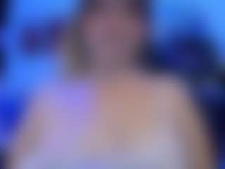 kristen_latin's Live Sex Cam Show