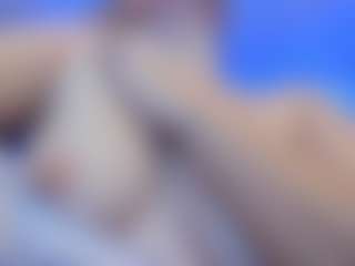 Kristen_latin
