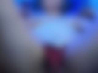 Kristen_latin