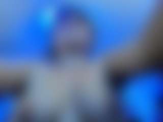 kristen_latin's Live Sex Cam Show