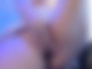 Kristen_latin
