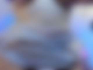 kristen_latin's Live Sex Cam Show