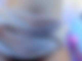kristen_latin's Live Sex Cam Show
