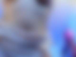 Kristen_latin
