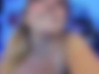 Kristen_latin