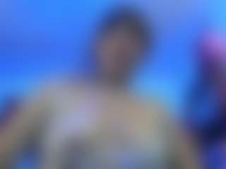 kristen_latin's Live Sex Cam Show
