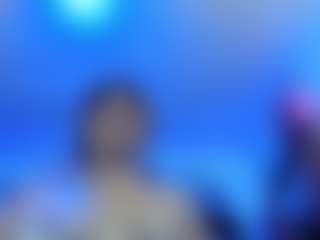 Kristen_latin
