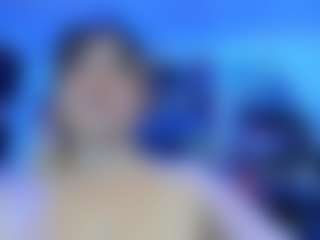 kristen_latin's Live Sex Cam Show
