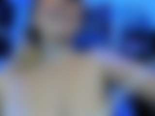 kristen_latin's Live Sex Cam Show