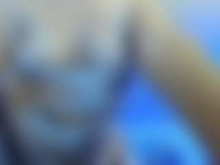 kristen_latin's Live Sex Cam Show