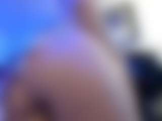 kristen_latin's Live Sex Cam Show