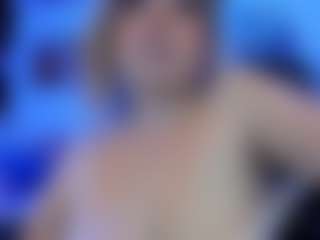 Kristen_latin