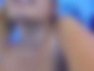 kristen_latin's Live Sex Cam Show