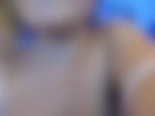Kristen_latin