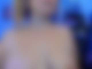 Kristen_latin