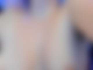 Kristen_latin