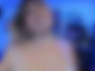 kristen_latin's Live Sex Cam Show