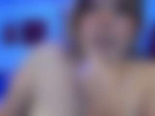 Kristen_latin