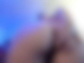 Kristen_latin