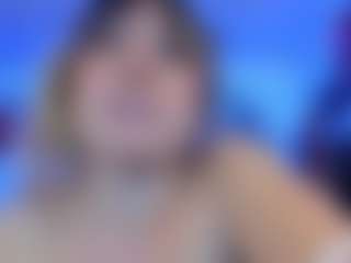 Kristen_latin
