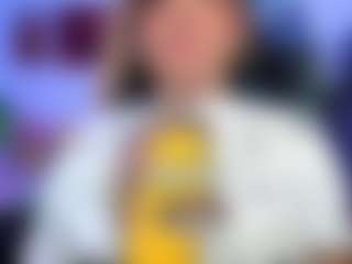 kristen_latin's Live Sex Cam Show